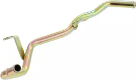 14053-7s010 Nissan Genuine Engine Oil Cooler Line
