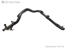 14053ja12d Nissan Oil Cooler Line For 15-17 Quest 3.5 Fwd