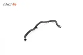 140554ba1a Nissan 2016-2021 Rogue Automatic Transmission Oil Cooler Tube Hose Pipe Line Oem