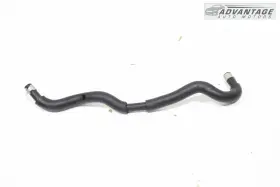 140566ca0b Nissan 2021 Rogue 2.5l Radiator Lower Coolant Water Hose Pipe Line Oem