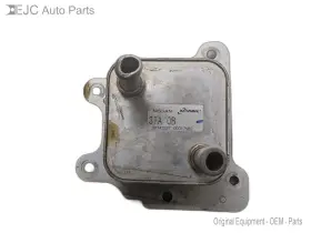 149231206 Nissan Oil Cooler For 14-16 Rogue 2.5