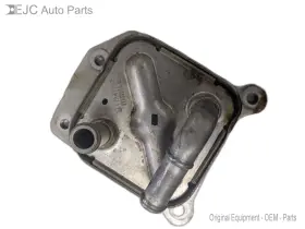178150534 Nissan Oil Cooler For 13-19 Sentra 1.8