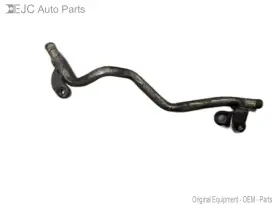 21022ez31a Nissan Oil Cooler Line For 16-19 Titan Xd 5.6 Gas 21022ez31a Nissan Oil Cooler Line For 16-19 Titan Xd 5.6 Gas