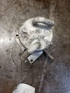 21300jg36a Nissan Rogue 2008 Engine Oil Cooler 1070195