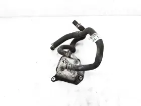 21305-1kc0c Nissan 2011-2016 Juke Engine Oil Cooler Radiator