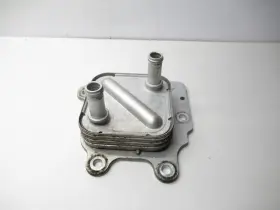 21305-3nu0a Nissan 2016-2020 Rogue Engine Oil Cooler Oem