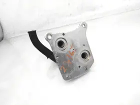 21305-6ca0a Nissan 2019-2024 Altima Engine Oil Cooler Radiator