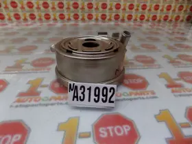21305-9n00a Nissan 2013-2020 2022-2024 Pathfinder 3.5l Engine Oil Cooler Oem