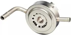 21305-ea04a Nissan Genuine Oil Cooler 21305ea04a