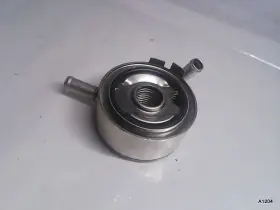 21305-ja12b Nissan 2013-2014 Pathfinder 3.5l Engine Oil Cooler Oem 21305-ja12b Nissan 2013-2014 Pathfinder 3.5l Engine Oil Cooler Oem