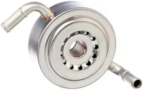 21305-jk26a Nissan Genuine Oil Cooler