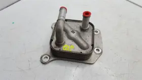213053rc0a Nissan Engine Oil Cooler 2007 08 09 10 11 12 Altima 2.5 Liter