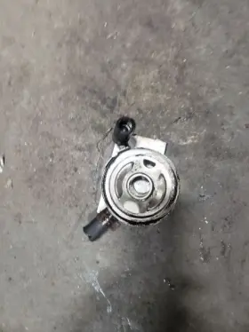21305ja10b Nissan Murano 2011 Engine Oil Cooler 711532