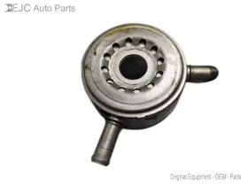 21305ja13b Nissan Oil Cooler For 11-12 Quest 3.5