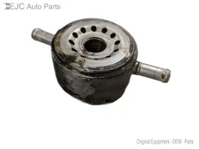 21305za52a Nissan Oil Cooler For 10-15 Titan 5.6 Gas