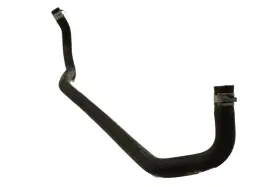 21306-4ba1b Nissan 2016-2020 Rogue Oem 2.5l A/t Engine Coolant Cooler Water Hose Tube Pipe