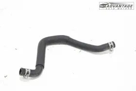 21306-6lb0a Nissan 2020-2025 Sentra Engine Motor Oil Cooler Upper Water Hose Pipe Oem