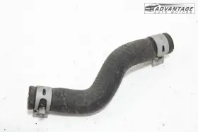 21306-6lb0b Nissan 2020-25 Sentra Engine Oil Cooler Water Hose Tube Pipe Oem