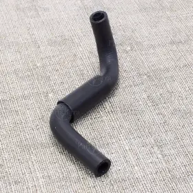 21306-am606 Nissan 21306am606 Infiniti Oil Cooler Water Hose Rwd Genuine Oem