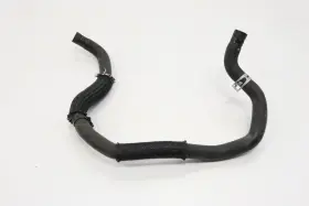 213063ja0b Nissan 2013 - 2025 Pathfinder 3.5l Engine Oil Cooler Water Hose Pipe Oem 213063ja0b Nissan 2013 - 2025 Pathfinder 3.5l Engine Oil Cooler Water Hose Pipe Oem