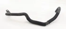213068j115 Nissan New Engine Oil Cooler Coolant Hose For Altima 02-07 Quest 04-09 3.5