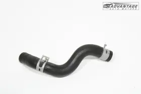 21307-5rb1a Nissan 2019-2025 Versa 1.6l Engine Water Oil Cooler Hose Line Pipe Oem