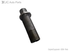 21313ea21c Nissan Oil Cooler Bolt For 20-23 Frontier 3.8 Gas