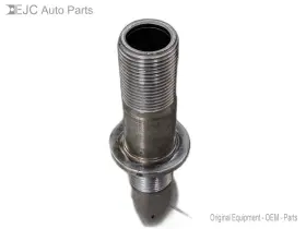21313ze00a Nissan Oil Cooler Bolt For 08-09 Titan 5.6 4wd
