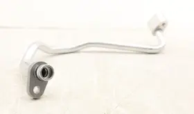 21355jf01b Nissan New Oem Engine Oil Cooler Line For Gt-r 3.8l 2009-2024