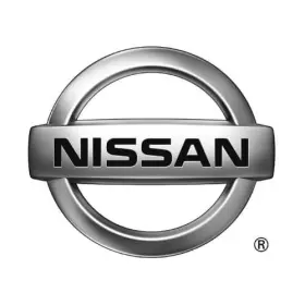 21356-6gp0d Nissan Genuine Engine Oil Cooler Line