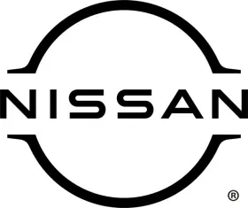 21356-6gp1d Nissan Genuine Engine Oil Cooler Line