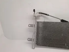 216069fd0a Nissan 2004-2015 Armada Automatic Transmission Oil Cooler