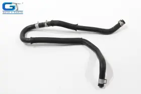 216365aa1a Nissan Murano Transmission Oil Cooler Water Hose Tube Pipe Line Oem 2015-2021