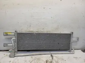 249998230613a Nissan Automatic Transmission Oil Cooler 5.6l 2024 Titan
