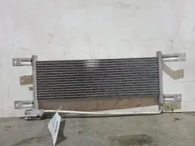 318.da1120 Nissan Engine Oil Cooler Fits 2020 Armada 579094