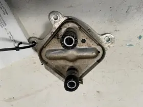 318.da1k14 Nissan Altima 2014 Engine Oil Cooler 567402