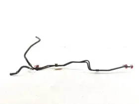 400.da1201 Nissan 00-01 Pathfinder Oem Power Steering Oil Cooler Lines