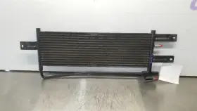 414.da1017 Nissan 17 Titan Automatic Transmission Oil Cooler