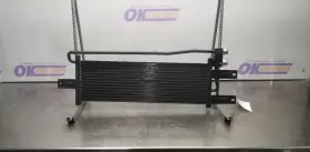 414.da1020 Nissan 20 Titan Sl Transmission Oil Cooler 5.6l