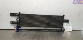 414.da1021 Nissan 21 Titan Pro-4x 5.6l Automatic Transmission Oil Cooler