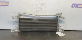 414.da1118 Nissan 18 Armada Automatic Transmission Oil Cooler