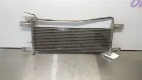 414.da1119 Nissan 19 Armada Transmission Oil Cooler 5.6l