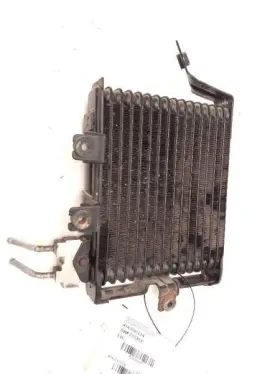 414.da1214 Nissan Transmission Oil Cooler Fits Pathfinder 2014 Oem