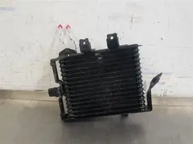 414.da1218 Nissan 18 2018 Pathfinder Automatic Transmission Oil Cooler Assembly