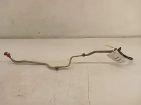 21623-8s101 Nissan 414.da1305 04-15 Armada/titan Automatic Transmission Oil Cooler Oem