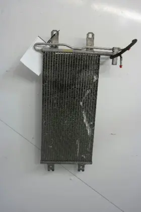 414.da1307 Nissan 2007 Armada Automatic Transmission Oil Cooler