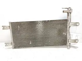 21606-8s110 Nissan 414.da1308 2004-2015 Titan Engine Oil Cooler Oem