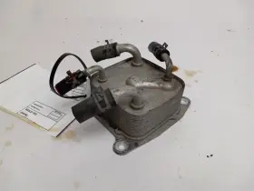 414.da1413 Nissan Engine Oil Cooler Fits Quest 2013 Oem