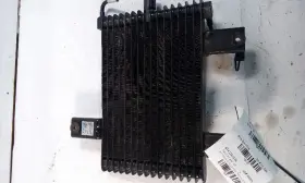 414.da1516 Nissan 2016 Frontier King Cab Automatic Transmission Oil Cooler 2.5 Liter