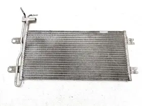 21606-8s110 Nissan 414.da1708 2004-2015 Titan Engine Oil Cooler Oem